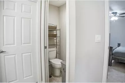 931 Pearly Ridge Lane, Lakeland, FL 33809 - Photo 28