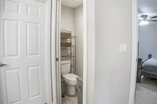 931 Pearly Ridge Ln, Lakeland, FL 33809 - Photo 28
