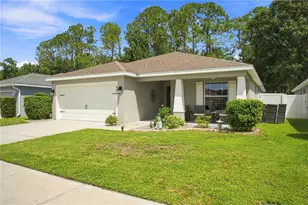 931 Pearly Ridge Ln, Lakeland, FL 33809 - Photo 2