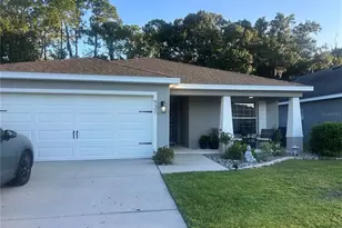 931 Pearly Ridge Ln, Lakeland, FL 33809 - Photo 42
