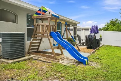 931 Pearly Ridge Lane, Lakeland, FL 33809 - Photo 36
