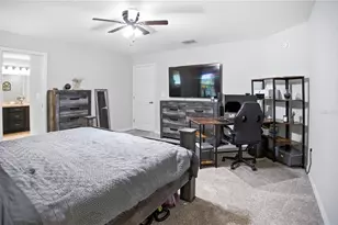 931 Pearly Ridge Ln, Lakeland, FL 33809 - Photo 24