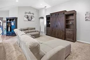 931 Pearly Ridge Ln, Lakeland, FL 33809 - Photo 10