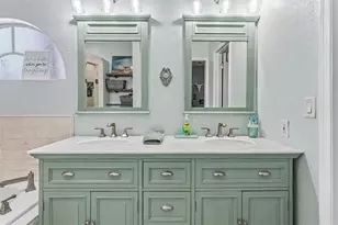 1065 Hidden Dr, Lakeland, FL 33809 - Photo 20