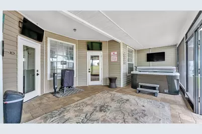 1065 Hidden Drive, Lakeland, FL 33809 - Photo 10
