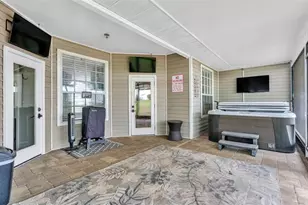 1065 Hidden Dr, Lakeland, FL 33809 - Photo 10