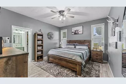 1065 Hidden Drive, Lakeland, FL 33809 - Photo 24