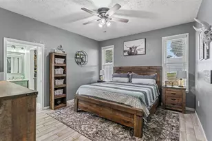 1065 Hidden Dr, Lakeland, FL 33809 - Photo 24