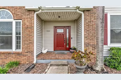 1065 Hidden Drive, Lakeland, FL 33809 - Photo 12