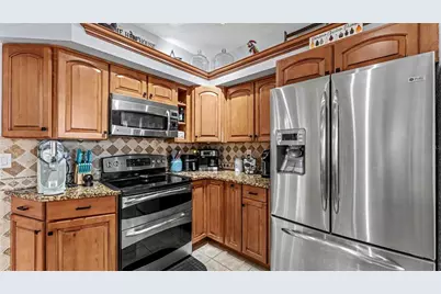 1065 Hidden Drive, Lakeland, FL 33809 - Photo 28