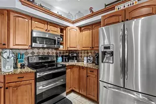 1065 Hidden Dr, Lakeland, FL 33809 - Photo 28