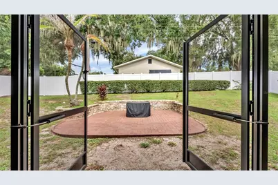 1065 Hidden Drive, Lakeland, FL 33809 - Photo 46