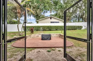 1065 Hidden Dr, Lakeland, FL 33809 - Photo 46