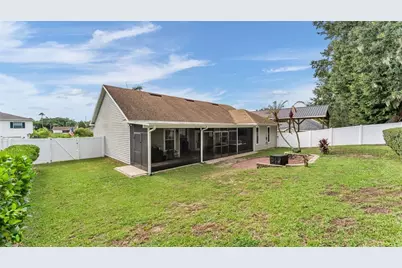 1065 Hidden Drive, Lakeland, FL 33809 - Photo 50
