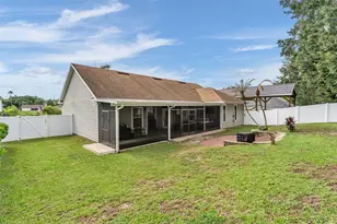 1065 Hidden Dr, Lakeland, FL 33809 - Photo 50
