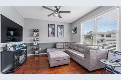 1065 Hidden Drive, Lakeland, FL 33809 - Photo 16