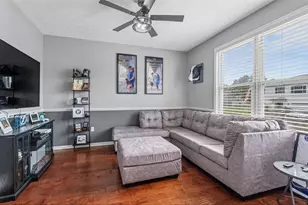 1065 Hidden Dr, Lakeland, FL 33809 - Photo 16