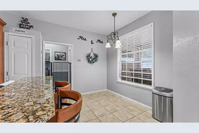 1065 Hidden Drive, Lakeland, FL 33809 - Photo 30