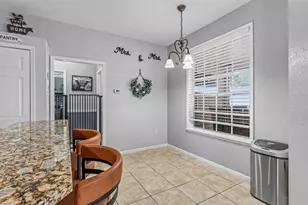 1065 Hidden Dr, Lakeland, FL 33809 - Photo 30