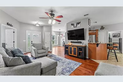1065 Hidden Drive, Lakeland, FL 33809 - Photo 38