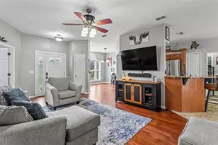 1065 Hidden Dr, Lakeland, FL 33809 - Photo 38