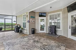 1065 Hidden Dr, Lakeland, FL 33809 - Photo 8