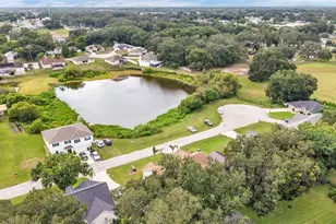1065 Hidden Dr, Lakeland, FL 33809 - Photo 48