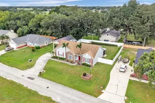 1065 Hidden Dr, Lakeland, FL 33809 - Photo 44