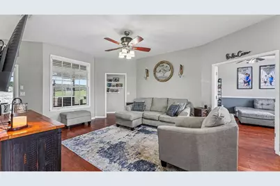 1065 Hidden Drive, Lakeland, FL 33809 - Photo 34