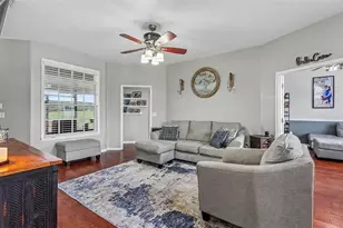 1065 Hidden Dr, Lakeland, FL 33809 - Photo 34