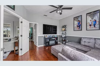 1065 Hidden Drive, Lakeland, FL 33809 - Photo 14