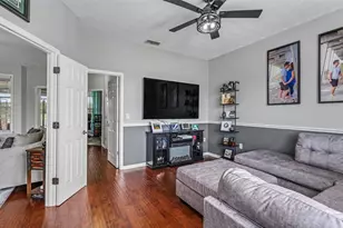 1065 Hidden Dr, Lakeland, FL 33809 - Photo 14