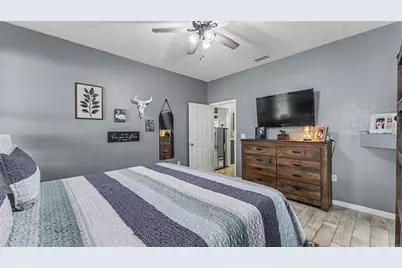 1065 Hidden Drive, Lakeland, FL 33809 - Photo 22