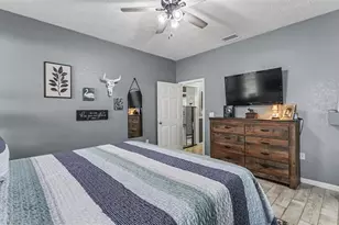 1065 Hidden Dr, Lakeland, FL 33809 - Photo 22