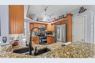 1065 Hidden Drive, Lakeland, FL 33809 - Photo 26