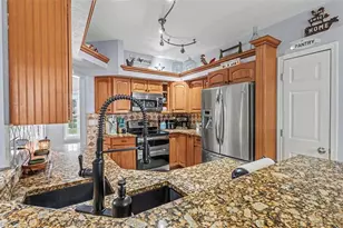 1065 Hidden Dr, Lakeland, FL 33809 - Photo 26