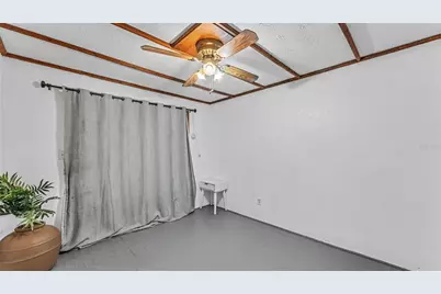 3529 Doreen Drive, Lakeland, FL 33810 - Photo 18