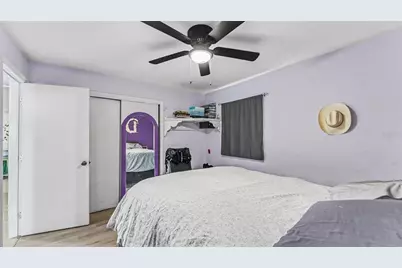 3529 Doreen Drive, Lakeland, FL 33810 - Photo 22