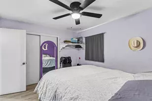 3529 Doreen Dr, Lakeland, FL 33810 - Photo 22