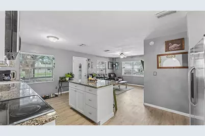 3529 Doreen Drive, Lakeland, FL 33810 - Photo 10