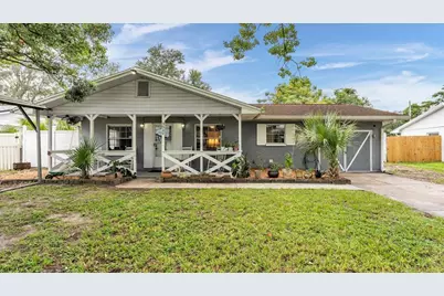 3529 Doreen Drive, Lakeland, FL 33810 - Photo 6