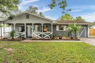 3529 Doreen Dr, Lakeland, FL 33810 - Photo 6