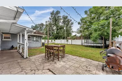 3529 Doreen Drive, Lakeland, FL 33810 - Photo 28