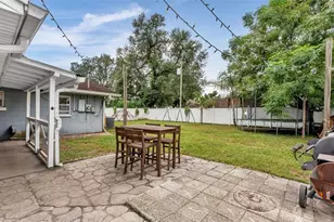 3529 Doreen Dr, Lakeland, FL 33810 - Photo 28