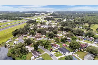 3529 Doreen Drive, Lakeland, FL 33810 - Photo 34