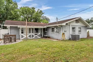 3529 Doreen Dr, Lakeland, FL 33810 - Photo 32