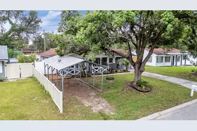 3529 Doreen Drive, Lakeland, FL 33810 - Photo 4