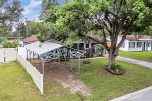 3529 Doreen Dr, Lakeland, FL 33810 - Photo 4