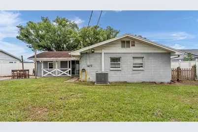 3529 Doreen Drive, Lakeland, FL 33810 - Photo 30