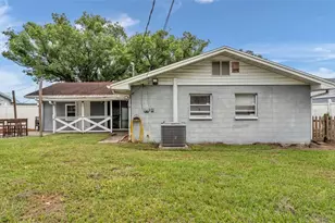 3529 Doreen Dr, Lakeland, FL 33810 - Photo 30
